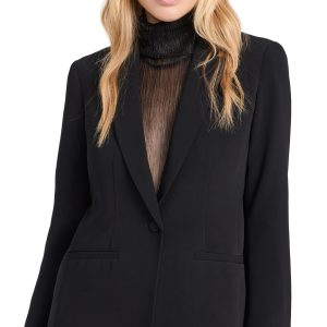 Women's Blazers