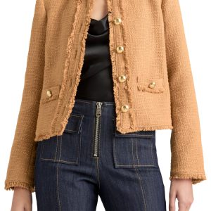 Christie Women's Jackets